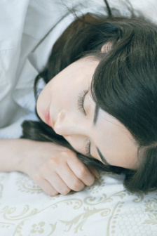 魏千翔